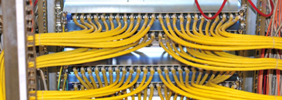 datentechnik bild1